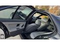 NİRVANA | NADİR KALANLARDAN TYP1 MOR STOP M PAKET