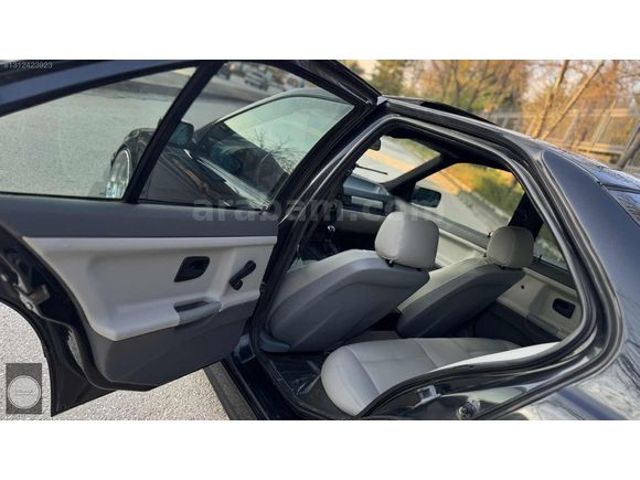 NİRVANA | NADİR KALANLARDAN TYP1 MOR STOP M PAKET