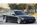 NİRVANA | NADİR KALANLARDAN TYP1 MOR STOP M PAKET
