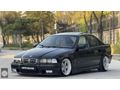NİRVANA | NADİR KALANLARDAN TYP1 MOR STOP M PAKET