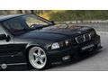 NİRVANA | NADİR KALANLARDAN TYP1 MOR STOP M PAKET