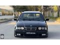 NİRVANA | NADİR KALANLARDAN TYP1 MOR STOP M PAKET