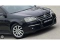 NİRVANA | JETTA BAKIMLI MASRAFSIZ DÜŞÜK KM