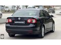 NİRVANA | JETTA BAKIMLI MASRAFSIZ DÜŞÜK KM