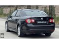 NİRVANA | JETTA BAKIMLI MASRAFSIZ DÜŞÜK KM