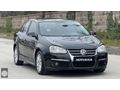 NİRVANA | JETTA BAKIMLI MASRAFSIZ DÜŞÜK KM