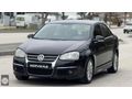 NİRVANA | JETTA BAKIMLI MASRAFSIZ DÜŞÜK KM