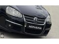 NİRVANA | JETTA BAKIMLI MASRAFSIZ DÜŞÜK KM