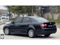 NİRVANA | JETTA BAKIMLI MASRAFSIZ DÜŞÜK KM