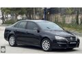 NİRVANA | JETTA BAKIMLI MASRAFSIZ DÜŞÜK KM