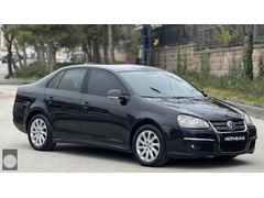 NİRVANA | JETTA BAKIMLI MASRAFSIZ DÜŞÜK KM