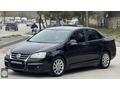 NİRVANA | JETTA BAKIMLI MASRAFSIZ DÜŞÜK KM