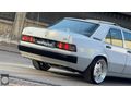 NİRVANA | HATASIZ BOYASIZ KOLEKSİYONLUK 190E