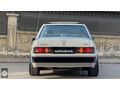 NİRVANA | HATASIZ BOYASIZ KOLEKSİYONLUK 190E