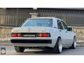 NİRVANA | HATASIZ BOYASIZ KOLEKSİYONLUK 190E