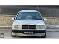 NİRVANA | HATASIZ BOYASIZ KOLEKSİYONLUK 190E