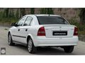 NİRVANA | İLK SAHİBİNDEN ALINMA DEĞİŞENSİZ KAZASIZ TRAMERSİZ