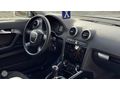 NİRVANA | SANRUF OTOMATİK NADİR RENK BEYAZ BAKIMLI A3