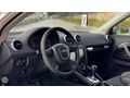 NİRVANA | SANRUF OTOMATİK NADİR RENK BEYAZ BAKIMLI A3