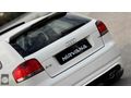 NİRVANA | SANRUF OTOMATİK NADİR RENK BEYAZ BAKIMLI A3