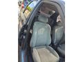 Sahibinden Ford Escort 1.6 CL 1997 Model 