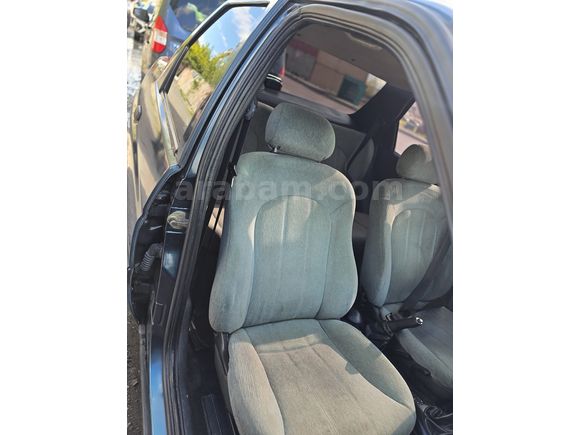 Sahibinden Ford Escort 1.6 CL 1997 Model 