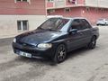 Sahibinden Ford Escort 1.6 CL 1997 Model 