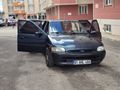 Sahibinden Ford Escort 1.6 CL 1997 Model 
