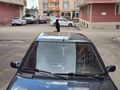 Sahibinden Ford Escort 1.6 CL 1997 Model 