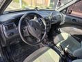 Sahibinden Ford Escort 1.6 CL 1997 Model 