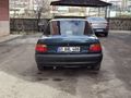 Sahibinden Ford Escort 1.6 CL 1997 Model 