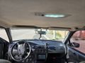 Sahibinden Ford Escort 1.6 CL 1997 Model 