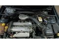 Sahibinden Ford Escort 1.6 CL 1997 Model 