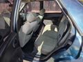 Sahibinden Ford Escort 1.6 CL 1997 Model 