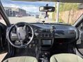 Sahibinden Ford Escort 1.6 CL 1997 Model 