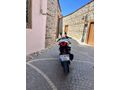 Sahibinden CFmoto 450SR
