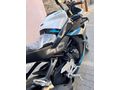 Sahibinden CFmoto 450SR