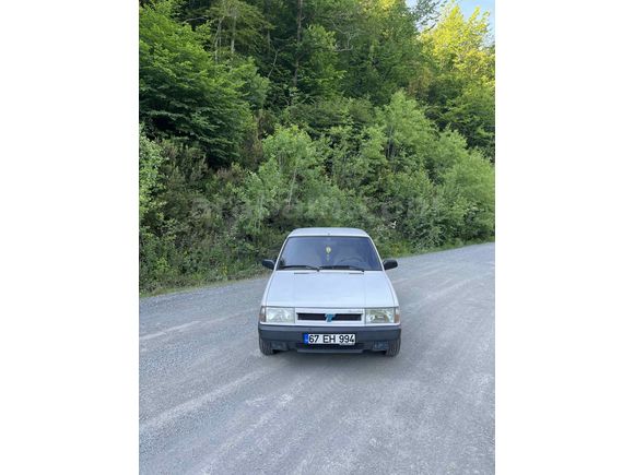 Sahibinden Tofaş Şahin 1.6 1994 Model 
