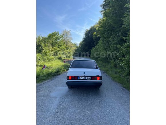Sahibinden Tofaş Şahin 1.6 1994 Model 