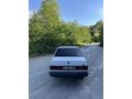 Sahibinden Tofaş Şahin 1.6 1994 Model 