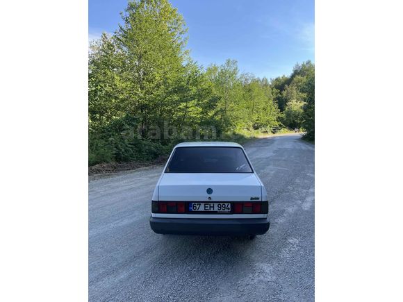 Sahibinden Tofaş Şahin 1.6 1994 Model 