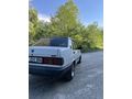 Sahibinden Tofaş Şahin 1.6 1994 Model 