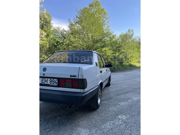 Sahibinden Tofaş Şahin 1.6 1994 Model 