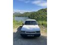 Sahibinden Tofaş Şahin 1.6 1994 Model 