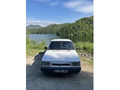 Sahibinden Tofaş Şahin 1.6 1994 Model 
