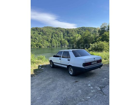 Sahibinden Tofaş Şahin 1.6 1994 Model 