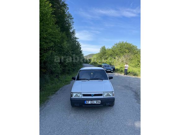 Sahibinden Tofaş Şahin 1.6 1994 Model 