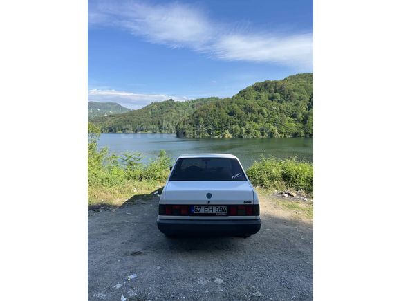 Sahibinden Tofaş Şahin 1.6 1994 Model 