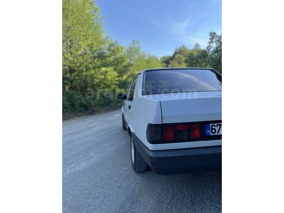 Sahibinden Tofaş Şahin 1.6 1994 Model 