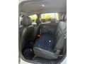 Sahibinden Dacia Lodgy 1.5 dCi Laureate 2017 Model 